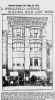 Filename=0490springfieldavenue011910.jpg
Filesize=176KiB
Dimensions=569x1025
Date added=Dec 25, 2016 0490springfieldavenue011910.jpg