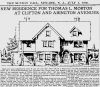 Filename=0491cliftonavenue01.jpg
Filesize=234KiB
Dimensions=982x860
Date added=Jul 30, 2018 0491cliftonavenue01.jpg