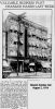 Filename=0491clintonavenue011914.jpg
Filesize=116KiB
Dimensions=466x912
Date added=Nov 19, 2016 0491clintonavenue011914.jpg