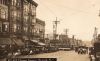 Filename=0491clintonavenue02stokes.jpg
Filesize=182KiB
Dimensions=1200x739
Date added=Oct 13, 2019 0491clintonavenue02stokes.jpg