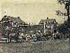 Filename=0491northfifthstreet.gif
Filesize=224KiB
Dimensions=634x488
Date added=Mar 20, 2007 0491northfifthstreet.gif