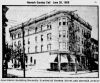 Filename=0491orangestreet01northseventhstreet1908.jpg
Filesize=110KiB
Dimensions=755x634
Date added=Oct 22, 2017 0491orangestreet01northseventhstreet1908.jpg