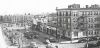 Filename=0492centralavenue.jpg
Filesize=128KiB
Dimensions=1200x583
Date added=Jan 17, 2016 0492centralavenue.jpg