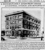 Filename=0492centralavenue01seventhstreet1909.jpg
Filesize=229KiB
Dimensions=834x918
Date added=Dec 23, 2016 0492centralavenue01seventhstreet1909.jpg