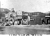 0492ferrystreetangelopharmacy1942.gif