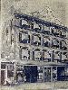 Filename=0493broadstreet.gif
Filesize=207KiB
Dimensions=451x600
Date added=Mar 20, 2007 0493broadstreet.gif