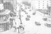 Filename=0497highstreet.jpg
Filesize=107KiB
Dimensions=750x503
Date added=Apr 23, 2014 0497highstreet.jpg