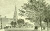 Filename=0500broadstreet01bridgestreet.jpg
Filesize=89KiB
Dimensions=800x501
Date added=Dec 28, 2017 0500broadstreet01bridgestreet.jpg