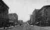 Filename=0501orangestreet01lookingeast.jpg
Filesize=209KiB
Dimensions=1280x786
Date added=Jan 28, 2018 0501orangestreet01lookingeast.jpg
