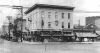 Filename=0503orangestreet1932.jpg
Filesize=157KiB
Dimensions=1200x647
Date added=Sep 13, 2015 0503orangestreet1932.jpg