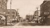 Filename=0504orangestreet01.jpg
Filesize=226KiB
Dimensions=1200x692
Date added=Nov 20, 2015 0504orangestreet01.jpg
