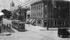 Filename=0504orangestreet05rosevilleavenue.jpg
Filesize=110KiB
Dimensions=900x530
Date added=Dec 18, 2016 0504orangestreet05rosevilleavenue.jpg