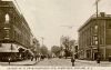 Filename=0504orangestreet07rosevilleavenue.jpg
Filesize=91KiB
Dimensions=960x610
Date added=Feb 08, 2018 0504orangestreet07rosevilleavenue.jpg