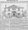 Filename=0505cliftonavenue011911.jpg
Filesize=272KiB
Dimensions=821x882
Date added=Dec 25, 2016 0505cliftonavenue011911.jpg
