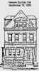 0505clintonavenue01.jpg