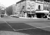 Filename=0507centralavenue01southeighthstreet.jpg
Filesize=112KiB
Dimensions=900x621
Date added=Feb 13, 2018 0507centralavenue01southeighthstreet.jpg