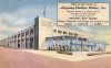 Filename=0507mccarterhighway01.jpg
Filesize=282KiB
Dimensions=1000x623
Date added=Jan 10, 2017 0507mccarterhighway01.jpg