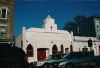 Filename=0507southorangeavenue.jpg
Filesize=35KiB
Dimensions=800x549
Date added=Nov 07, 2013 0507southorangeavenue.jpg