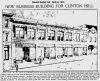 Filename=0508clintonavenue011910.jpg
Filesize=258KiB
Dimensions=984x798
Date added=Dec 25, 2016 0508clintonavenue011910.jpg