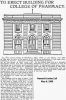 Filename=0509highstreet01.jpg
Filesize=164KiB
Dimensions=646x976
Date added=Jul 30, 2018 0509highstreet01.jpg