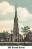 Filename=0510broadstreet.jpg
Filesize=4KiB
Dimensions=180x271
Date added=Nov 13, 2006 0510broadstreet.jpg