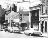 Filename=0511orangestreet01.jpg
Filesize=149KiB
Dimensions=663x529
Date added=Feb 09, 2018 0511orangestreet01.jpg
