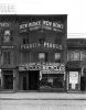 0518broadstreet02.jpg