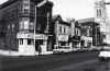 Filename=0520orangestreet01myrtleavenue.jpg
Filesize=176KiB
Dimensions=1000x654
Date added=Jun 09, 2019 0520orangestreet01myrtleavenue.jpg