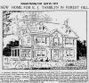 Filename=0520ridgestreet011915.jpg
Filesize=185KiB
Dimensions=823x770
Date added=Nov 19, 2016 0520ridgestreet011915.jpg