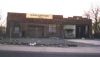 Filename=0520southorangeavenue.jpg
Filesize=23KiB
Dimensions=420x240
Date added=Apr 08, 2009 0520southorangeavenue.jpg