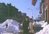 0523centralavenue1967.jpg