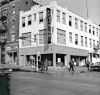 Filename=0523clintonavenue.jpg
Filesize=202KiB
Dimensions=1000x951
Date added=Dec 13, 2015 0523clintonavenue.jpg