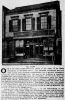 Filename=0524broadstreet.jpg
Filesize=228KiB
Dimensions=657x1000
Date added=Oct 05, 2024 0524broadstreet.jpg