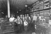 Filename=0525clintonavenue02.jpg
Filesize=404KiB
Dimensions=1990x1362
Date added=Jul 10, 2021 0525clintonavenue02.jpg