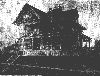 Filename=0527sanfordavenue.gif
Filesize=112KiB
Dimensions=683x525
Date added=Oct 26, 2010 0527sanfordavenue.gif
