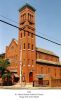 Filename=0532ahighstreet.jpg
Filesize=68KiB
Dimensions=390x632
Date added=Mar 13, 2007 0532ahighstreet.jpg