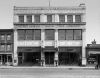 Filename=0532broadstreet.jpg
Filesize=402KiB
Dimensions=900x710
Date added=Mar 16, 2014 0532broadstreet.jpg