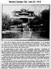 Filename=0533elizabethavenue011916.jpg
Filesize=144KiB
Dimensions=604x800
Date added=Nov 19, 2016 0533elizabethavenue011916.jpg