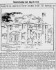 Filename=0533ridgestreet011913.jpg
Filesize=192KiB
Dimensions=694x856
Date added=Nov 19, 2016 0533ridgestreet011913.jpg