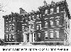 Filename=0534clintonavenue.gif
Filesize=23KiB
Dimensions=260x191
Date added=Mar 12, 2007 0534clintonavenue.gif