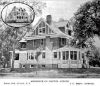 Filename=0535cliftonavenue.jpg
Filesize=133KiB
Dimensions=800x692
Date added=Jan 06, 2016 0535cliftonavenue.jpg