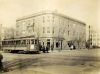 0535southfourteenthstreet01sixteenthavenue.jpg