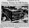 Filename=0536southtenthstreet011916.jpg
Filesize=130KiB
Dimensions=779x764
Date added=Nov 19, 2016 0536southtenthstreet011916.jpg