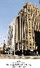 Filename=0540broadstreet.gif
Filesize=89KiB
Dimensions=300x502
Date added=Mar 06, 2007 0540broadstreet.gif