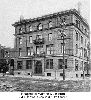 Filename=0540centralavenue.gif
Filesize=55KiB
Dimensions=344x376
Date added=Mar 12, 2007 0540centralavenue.gif