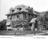 Filename=0540cliftonavenue.jpg
Filesize=187KiB
Dimensions=1200x989
Date added=Jan 06, 2016 0540cliftonavenue.jpg
