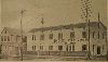 Filename=0541ferrystreet.gif
Filesize=105KiB
Dimensions=600x344
Date added=Mar 20, 2007 0541ferrystreet.gif