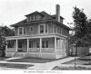 Filename=0541ridgestreet.jpg
Filesize=160KiB
Dimensions=1000x829
Date added=Jan 04, 2016 0541ridgestreet.jpg