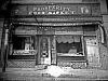 Filename=0546bloomfieldavenue.jpg
Filesize=141KiB
Dimensions=960x720
Date added=Feb 09, 2018 0546bloomfieldavenue.jpg