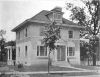Filename=0546ridgestreet01architectureandbuildingv43.jpg
Filesize=97KiB
Dimensions=714x550
Date added=Aug 20, 2024 0546ridgestreet01architectureandbuildingv43.jpg